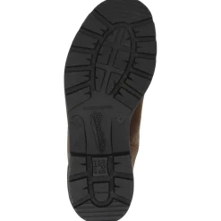 Blundstone 1609 chelseaboot