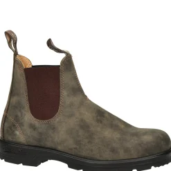 Blundstone 585 chelseaboot