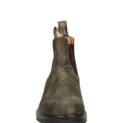 Blundstone 585 chelseaboot