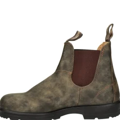 Blundstone 585 chelseaboot