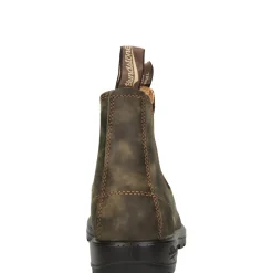 Blundstone 585 chelseaboot