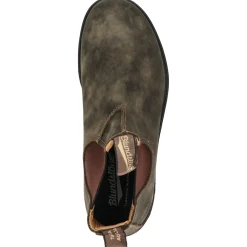 Blundstone 585 chelseaboot