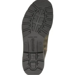 Blundstone 585 chelseaboot