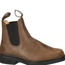 Blundstone 2029 dames chelseaboot