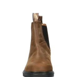 Blundstone 2029 dames chelseaboot
