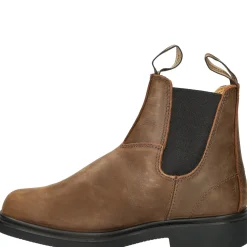 Blundstone 2029 dames chelseaboot