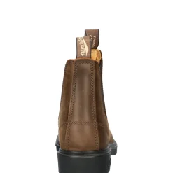 Blundstone 2029 dames chelseaboot