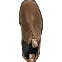 Blundstone 2029 dames chelseaboot