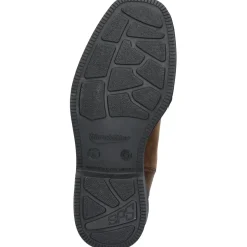 Blundstone 2029 dames chelseaboot