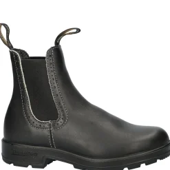 Blundstone 1448 dames chelseaboot