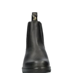 Blundstone 1448 dames chelseaboot