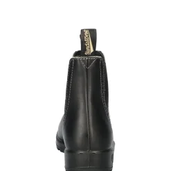 Blundstone 1448 dames chelseaboot