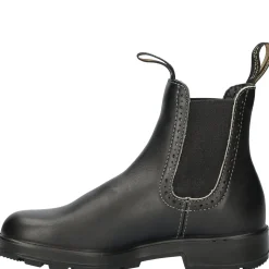 Blundstone 1448 dames chelseaboot
