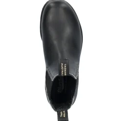 Blundstone 1448 dames chelseaboot