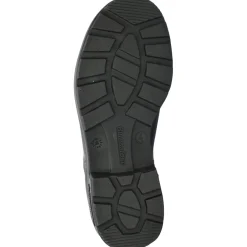 Blundstone 1448 dames chelseaboot