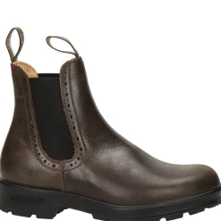 Blundstone 2151 dames chelseaboot