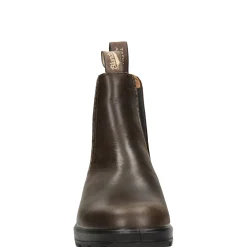 Blundstone 2151 dames chelseaboot
