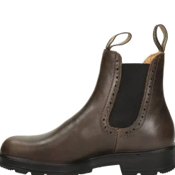 Blundstone 2151 dames chelseaboot
