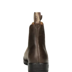 Blundstone 2151 dames chelseaboot