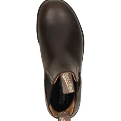 Blundstone 2151 dames chelseaboot