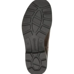 Blundstone 2151 dames chelseaboot