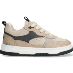 Bob Baas - Lage Sneakers