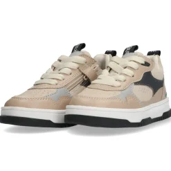 Bob Baas - Lage Sneakers
