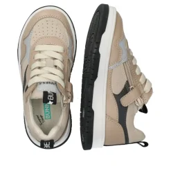 Bob Baas - Lage Sneakers
