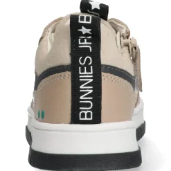 Bob Baas - Lage Sneakers