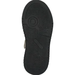Bob Baas - Lage Sneakers