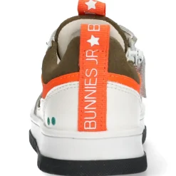 Bob Baas - Lage Sneakers