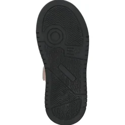 Bob Baas - Lage Sneakers