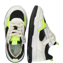Bob Baas - Lage Sneakers