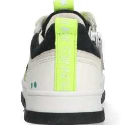 Bob Baas - Lage Sneakers