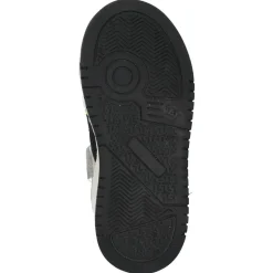 Bob Baas - Lage Sneakers