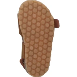 Bonny Beach - Platte Sandalen