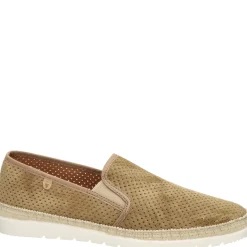 Boris heren espadrille
