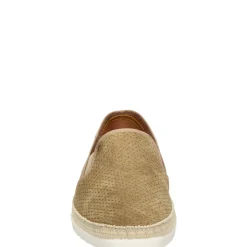 Boris heren espadrille