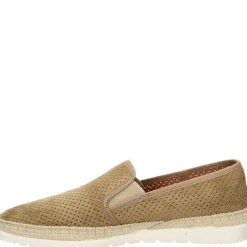 Boris heren espadrille