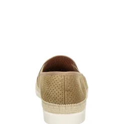 Boris heren espadrille