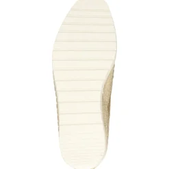 Boris heren espadrille