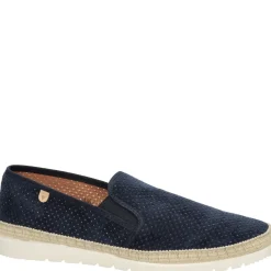 Boris heren espadrille