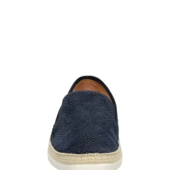 Boris heren espadrille