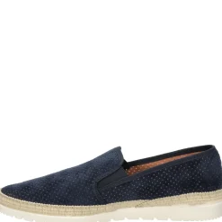 Boris heren espadrille