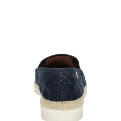 Boris heren espadrille