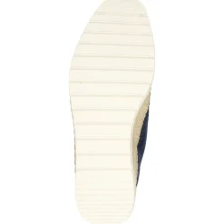 Boris heren espadrille