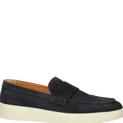 Boss Clay heren loafer