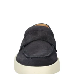 Boss Clay heren loafer