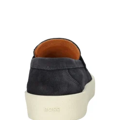Boss Clay heren loafer