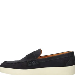 Boss Clay heren loafer